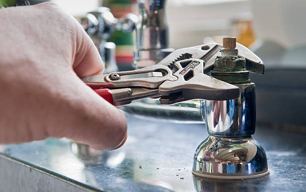 Water damage restoration insurance claims in Meadows Place, TX