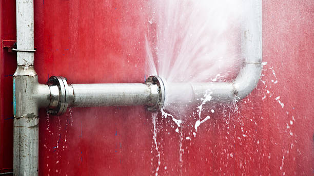 Best Residential water damage restoration  in Meadows Place, TX